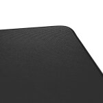 Endgame Gear EM-C PORON Gaming Mousepad - black 49x41 - Image 5