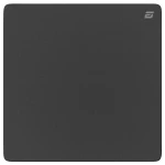 Endgame Gear EM-C Plus PORON Gaming Mousepad - black 50x50