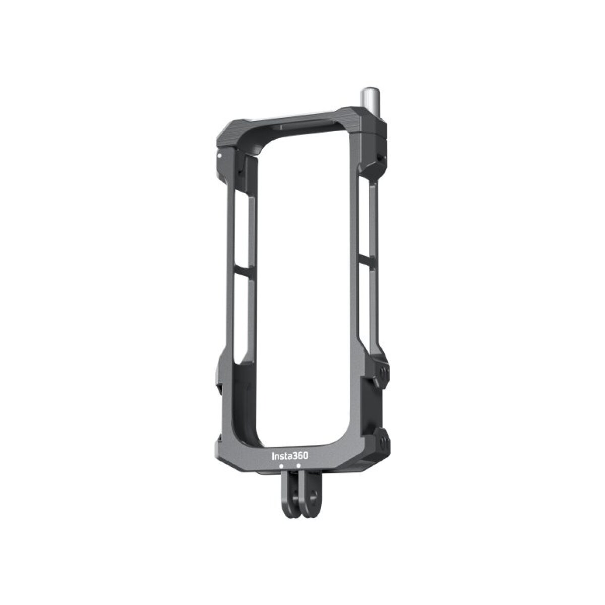 Insta360 X3 Utility Frame - Added protection for X3's lenses and body. - Image 3