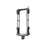 Insta360 X3 Utility Frame - Added protection for X3's lenses and body. - Image 3