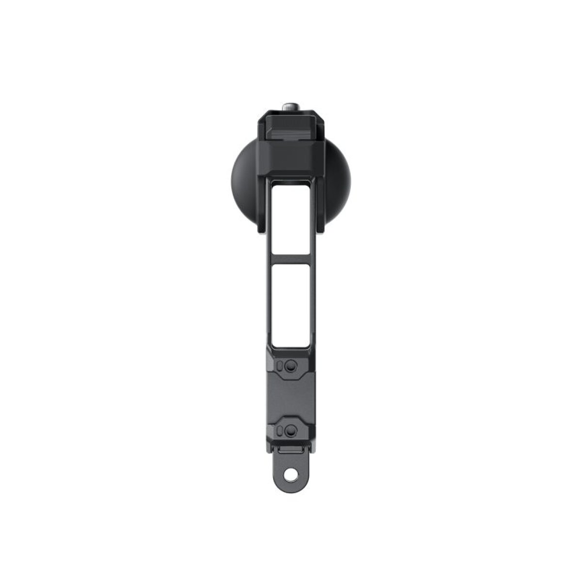 Insta360 X3 Utility Frame - Added protection for X3's lenses and body. - Image 4