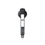 Insta360 X3 Utility Frame - Added protection for X3's lenses and body. - Image 4