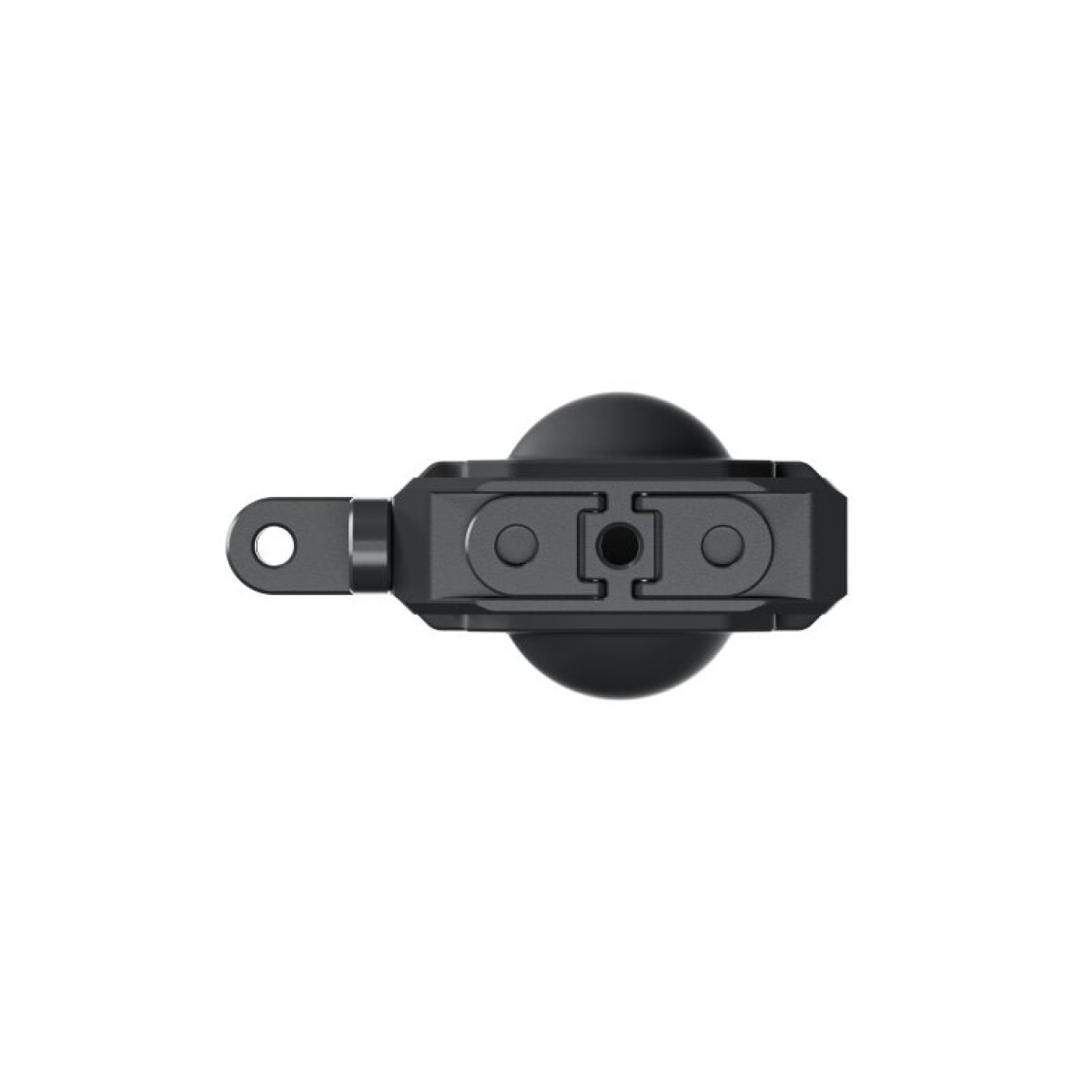 Insta360 X3 Utility Frame - Added protection for X3's lenses and body. - Image 5