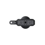Insta360 X3 Utility Frame - Added protection for X3's lenses and body. - Image 5