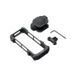 Insta360 X3 Utility Frame - Added protection for X3's lenses and body. - Image 2
