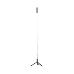Insta360 2-in-1 Invisible Selfie Stick + Tripod - Image 4