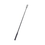 Insta360 2-in-1 Invisible Selfie Stick + Tripod - Image 3