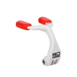 insta360 (Pro Standard) POV Mouth Mount (Mouthpiece) - Image 3