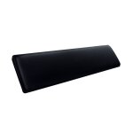 Razer LEATHERETTE WRIST REST - MINI Size Anti-Slip - Image 3