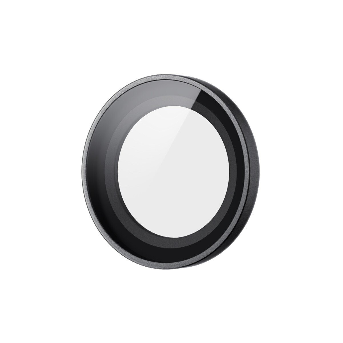 Insta360 GO 3 Lens Guard - Image 3