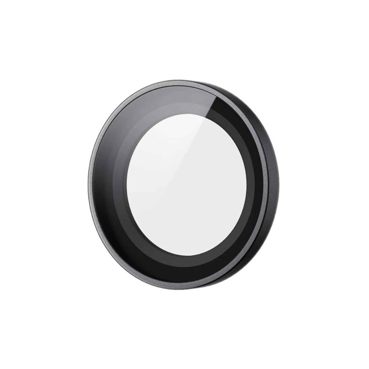 Insta360 GO 3 Lens Guard - Image 3