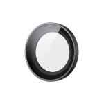 Insta360 GO 3 Lens Guard - Image 3