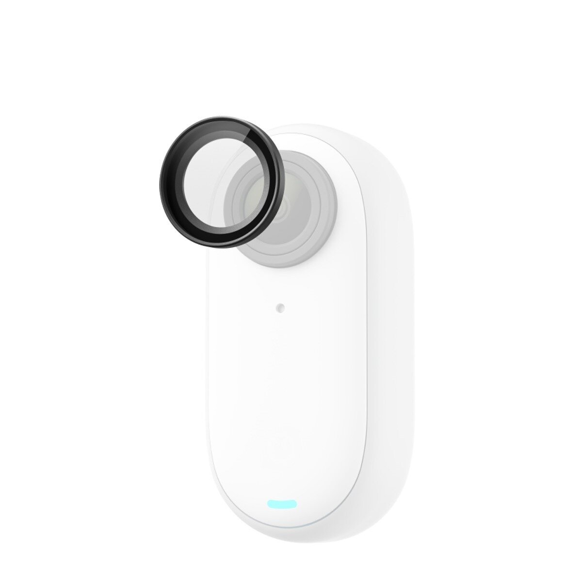 Insta360 GO 3 Lens Guard - Image 2