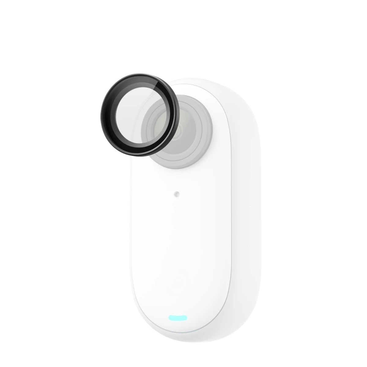 Insta360 GO 3 Lens Guard - Image 2