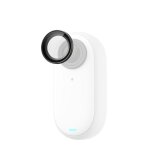 Insta360 GO 3 Lens Guard - Image 2