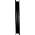 Arctic P12 SLIM PWM PST - 120mm Pressure optimized case fan - Image 3
