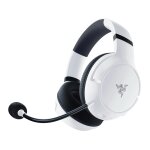 Razer KAIRA For Xbox - WHITE Wireless Gaming Headset - Image 3