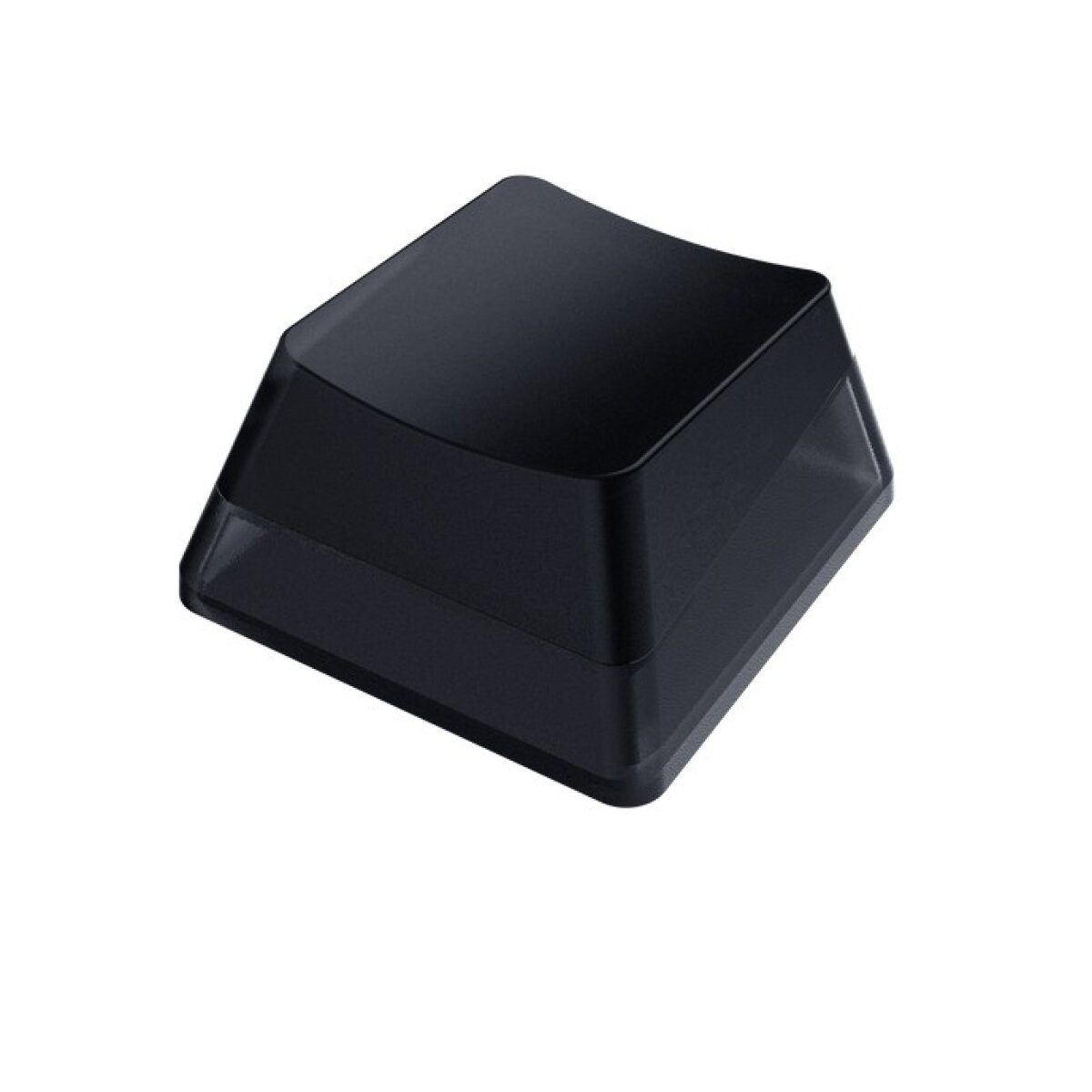 Razer PHANTOM PUDDING BLACK Keycaps Upgrade Set - Image 3