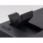 Keychron K8 Pro (K8P-H3) QMK/VIA Wireless Mechanical Keyboard - Brown Switch - Hot Swap 80% US Lay - Image 5