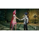 Metaphor - Refantazio PS5 (DLC Archetype Chest & Journey Pack) - Image 5