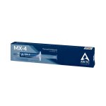 ARCTIC MX-4 8g - High Performance Thermal Compound with Spatula - Image 2