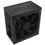 Kolink REGULATOR 850W Modular 80+ Gold PSU Power Supply Gen 5. ATX 3.0 - Image 2