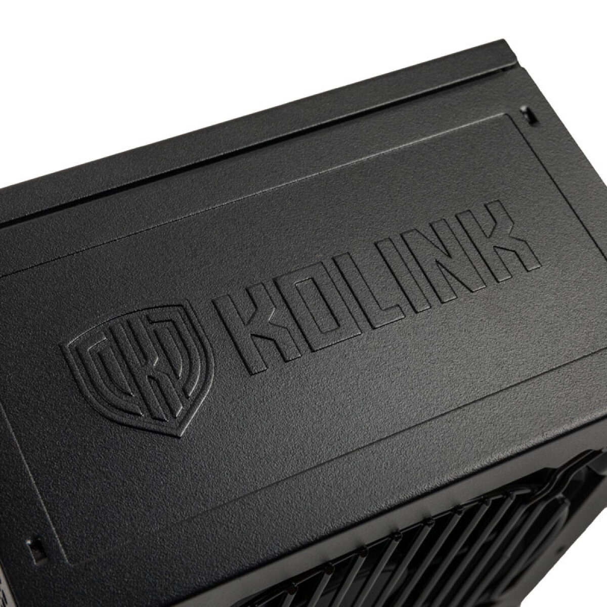 Kolink REGULATOR 850W Modular 80+ Gold PSU Power Supply Gen 5. ATX 3.0 - Image 3