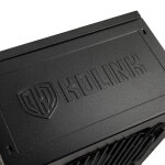 Kolink REGULATOR 850W Modular 80+ Gold PSU Power Supply Gen 5. ATX 3.0 - Image 3