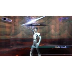 Shin Megami Tensei III Nocturne HD Remaster PS4 - Image 5