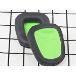 Geekria Headphone ear cushions for Razer Electra V2 - Image 3