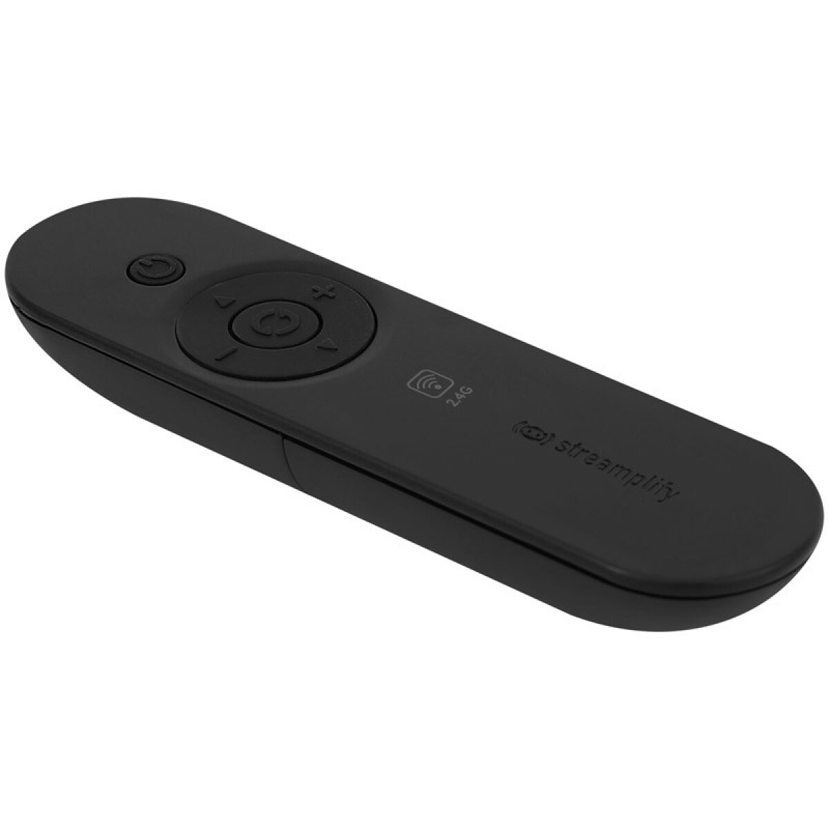 Streamplify GLOW LIGHT 14 - Large Softlight 36cm 40W 2.500 lumen - Image 4