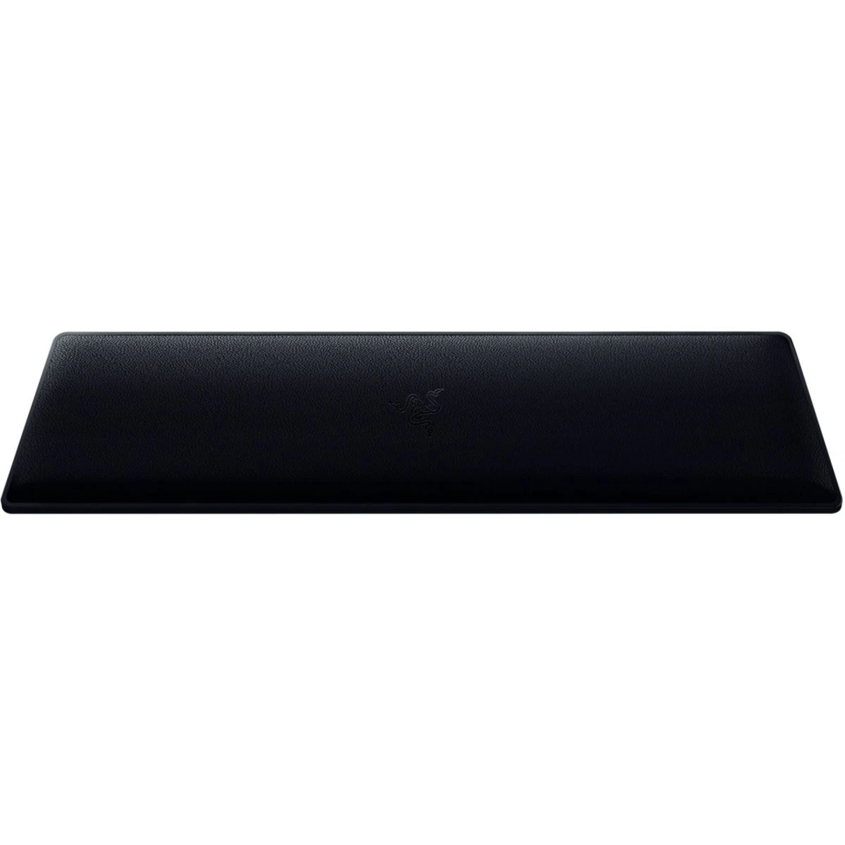 Razer LEATHERETTE WRIST REST - TENKEYLESS Size Anti-Slip - Image 2