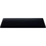 Razer LEATHERETTE WRIST REST - TENKEYLESS Size Anti-Slip - Image 2