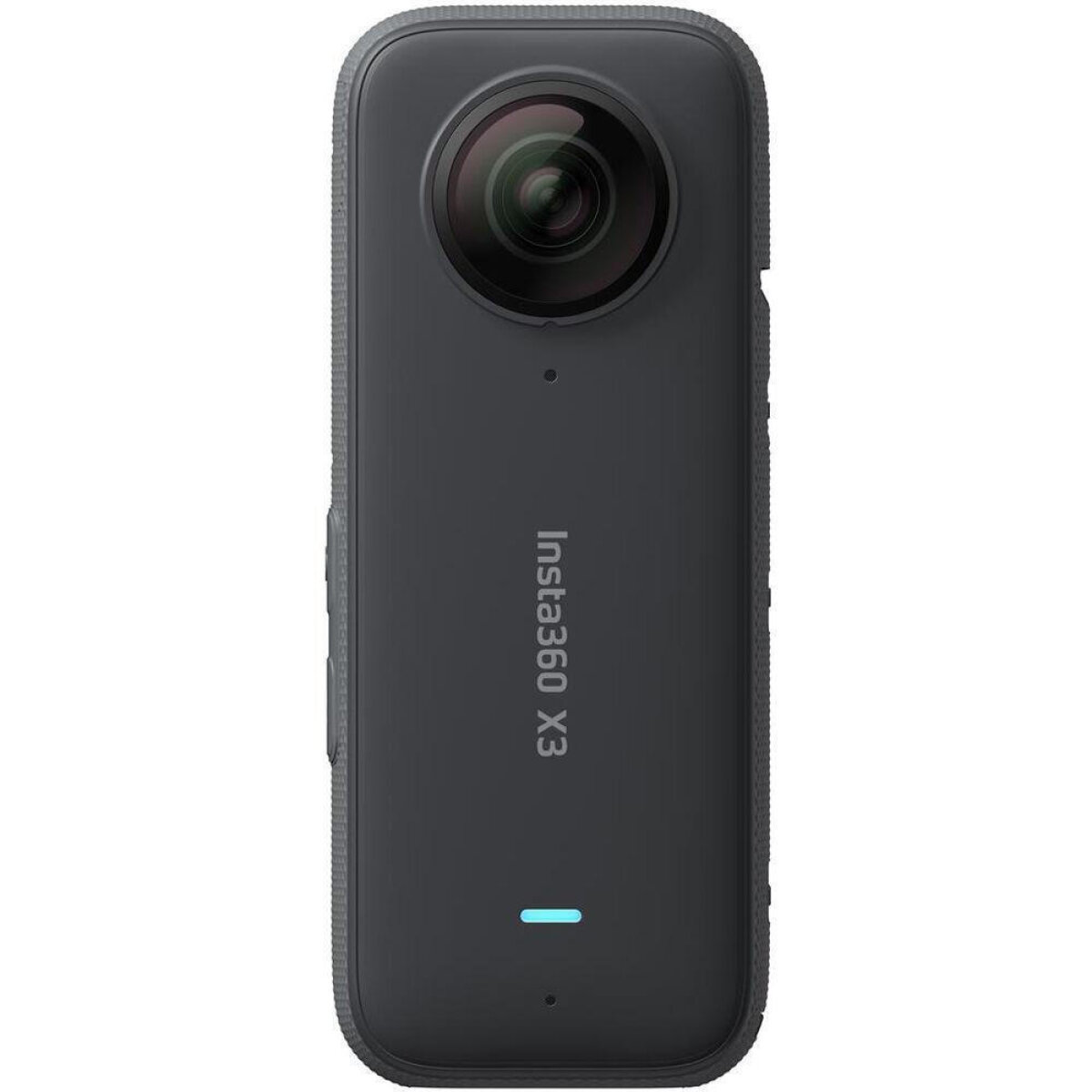 insta360 X3 - Waterproof 360 Action Camera with 1/2 48MP Sensors, 5.7K 360 Active HDR Video, 4k 72MP - Image 3