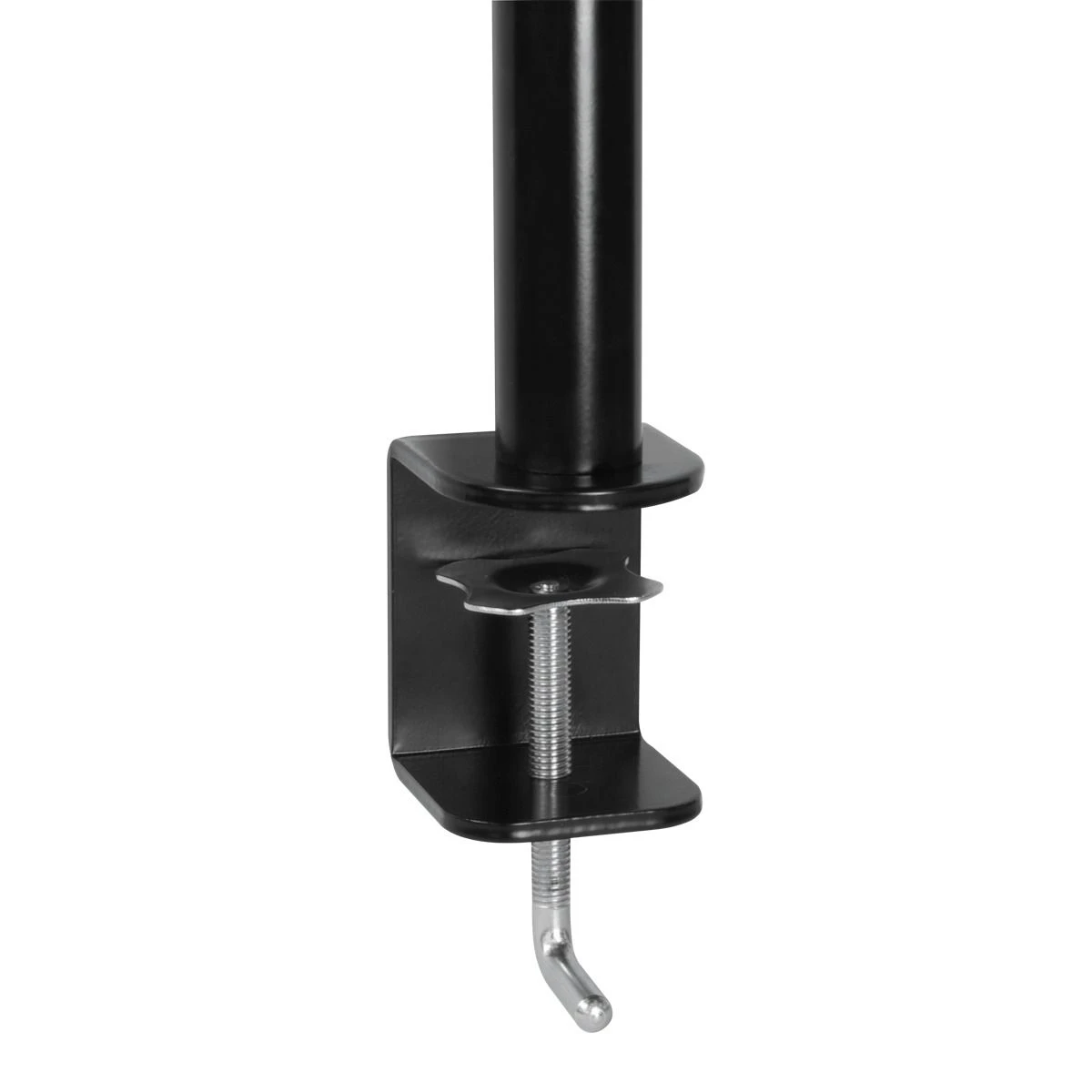 Arctic Z1 Basic - Monitor Stand - Image 3