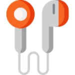 Αξεσουάρ Κινητών