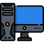 Υπολογιστές & Περιφερειακά