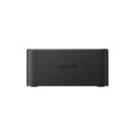Insta360 X4 Fast Charge Hub - Image 2