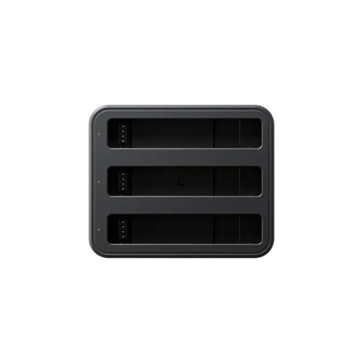 Insta360 X4 Fast Charge Hub - Image 3
