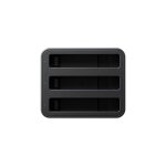 Insta360 X4 Fast Charge Hub - Image 3