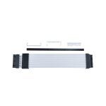 Lian Li STRIMER Wireless for Motherboard 24-Pin PW24-1W (no controller) - Image 5