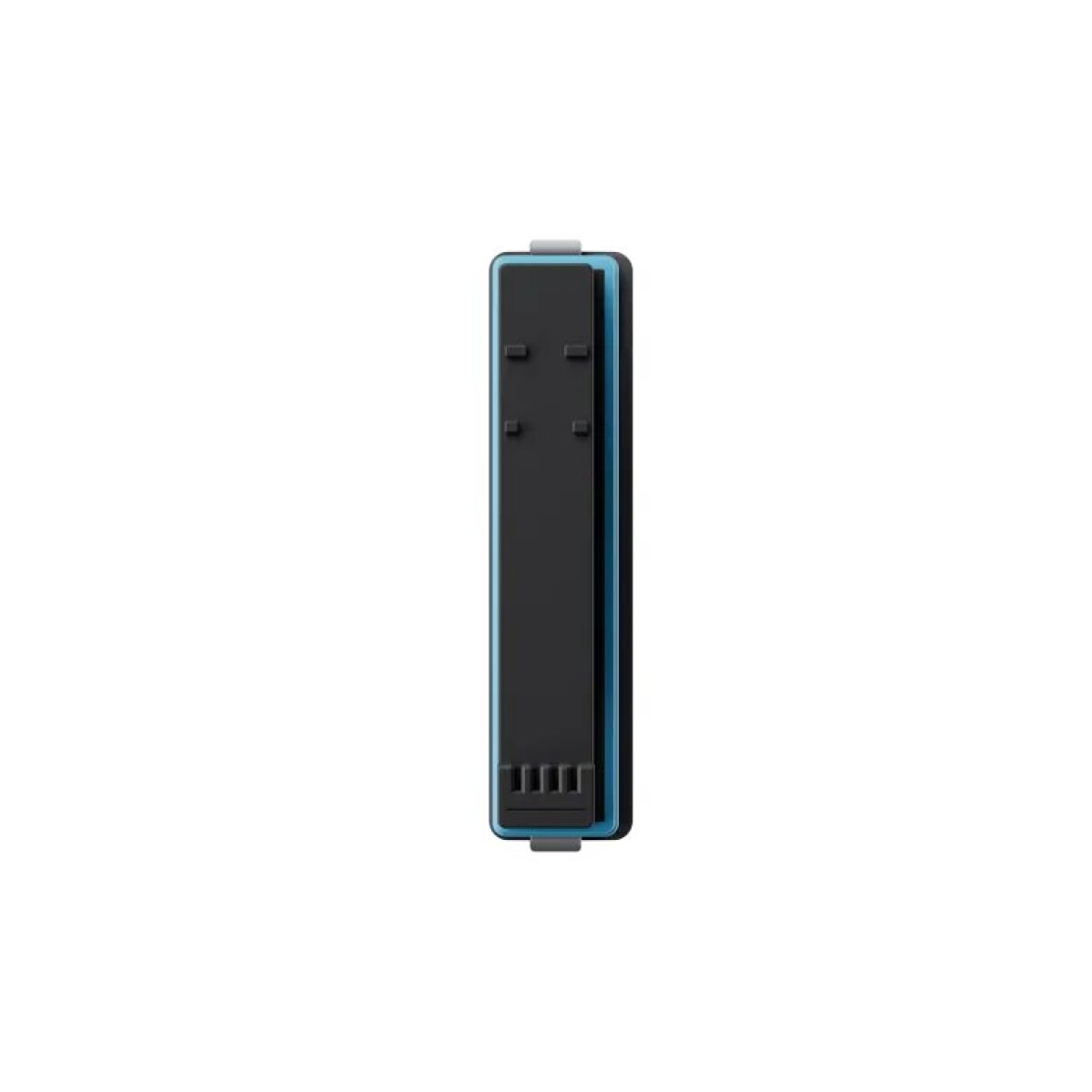 Insta360 X4 Battery - Image 3