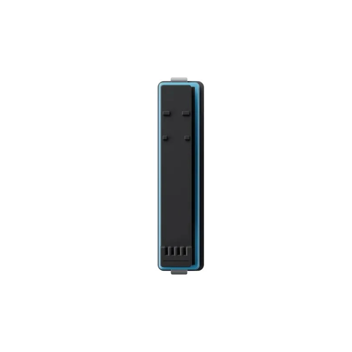 Insta360 X4 Battery - Image 3