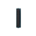 Insta360 X4 Battery - Image 3