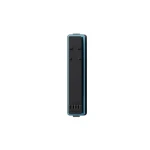Insta360 X4 Battery - Image 3