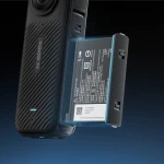 Insta360 X4 Battery - Image 4