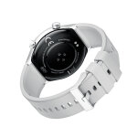 QCY Active GT S7 BT Call Watch Gray - 3ATM Waterproof, 120 sports (Auto-detect Sport A.I.) - Image 4