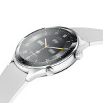 QCY Active GT S7 BT Call Watch Gray - 3ATM Waterproof, 120 sports (Auto-detect Sport A.I.) - Image 3
