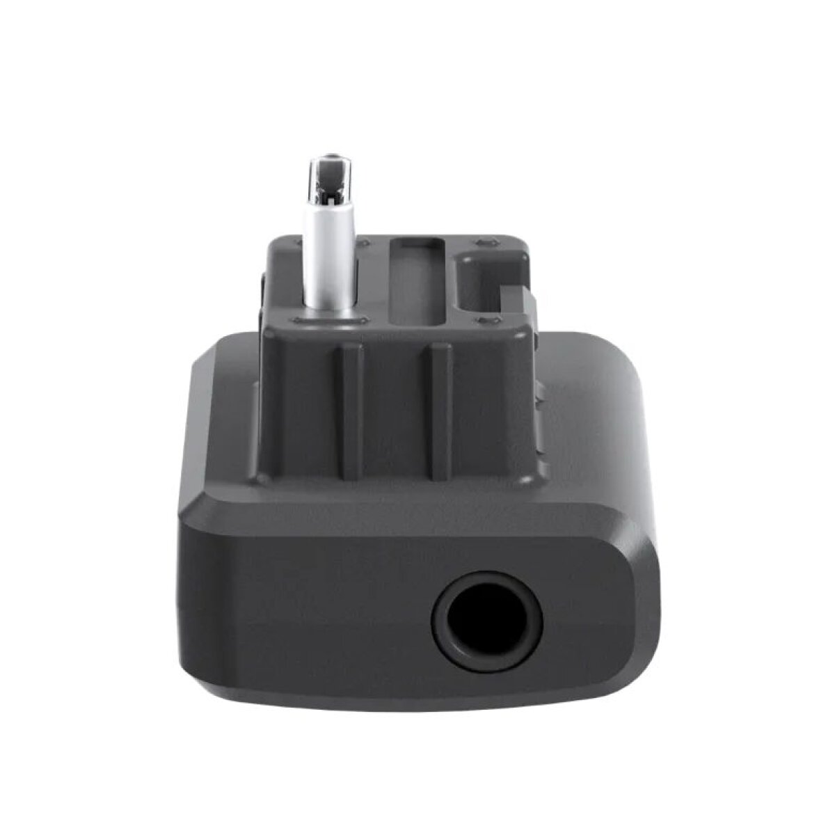 Insta360 Mic Adapter ONE RS Twin 4k (Horizontal Version) - Image 4