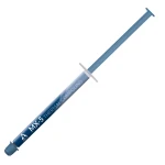 Arctic MX-5 2g - High Performance Thermal Compound